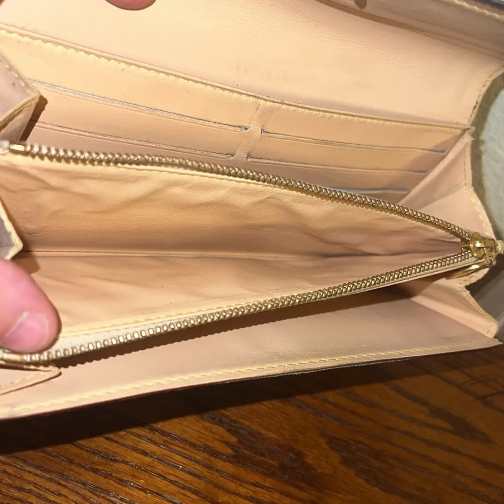 Louis Vuitton louis vuitton